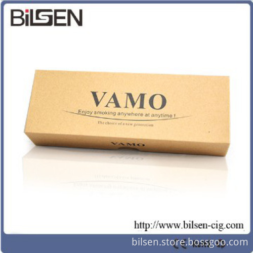 innovative products in the market vamo vaporizer vamo v3